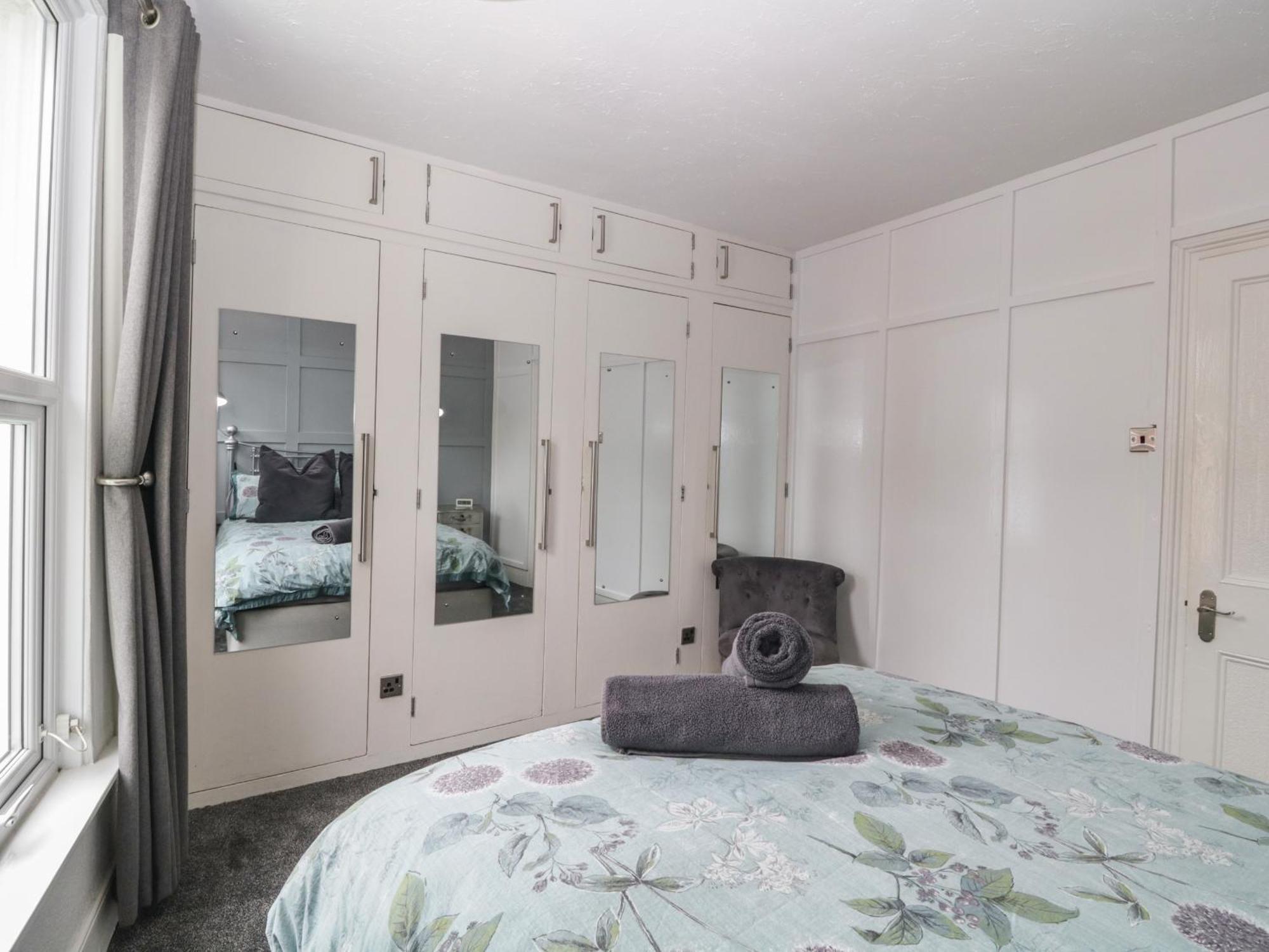 Villa Pebble Bay Brixham Esterno foto